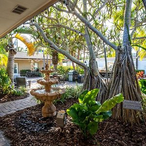 King Villa Unit 104